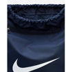 Picture of NIKE BRASILIA STRING BAG 18L MIDNIGHT NAVY